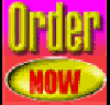 ordrnowsm2_w.gif