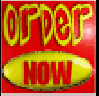 ordrnow4_w.gif