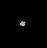 orderzoom_w.gif