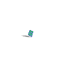 ordersha_w.gif