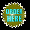 orderheremed_w.gif