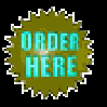 orderheremed_b.gif