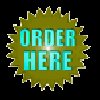 orderhereflip_w.gif