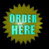 orderherebig_b.gif