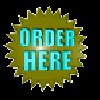 orderhere_w.gif