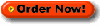 orangeorder.gif