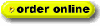 onlineyellow.gif