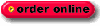 onlinered.gif