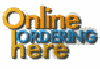 onlineorder.gif