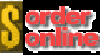 onlineord4.gif