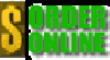 onlineord3.gif
