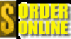 onlineord2.gif