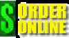 onlineord.gif
