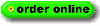 onlinegrn.gif