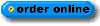 onlineblu.gif