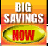 nowbiglowsm_w.gif