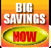 nowbiglow_w.gif
