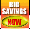 nowbiglow2_w.gif
