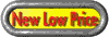 newnlowprice.gif