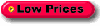 lowred.gif