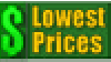 lowpricesm.gif