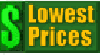 lowpricebig.gif