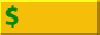 freebutton.gif