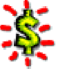 dollar[1].gif