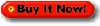 buyitred.gif