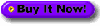 buyitpurp.gif