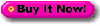 buyitpink.gif