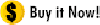 buyitnow4.gif