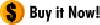 buyitnow3.gif