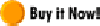 buyitnow2.gif