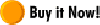 buyitnow.gif