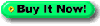 buyitgrn2.gif