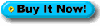 buyitblu2.gif