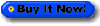 buyitblu.gif