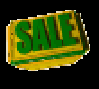 boxsm_w.gif