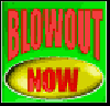 blwoutnow_w.gif