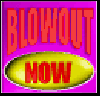 blwoutbig_w.gif