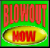 blwoutbig2_w.gif
