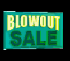 blwout3_w.gif