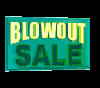 blwout2_w.gif