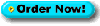blueorder.gif