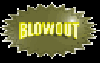 blowout_w.gif