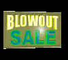 blowou2.gif