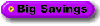 bigsvepurp.gif
