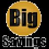 bigsavingssm_w.gif