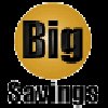 bigsavingbig_w.gif